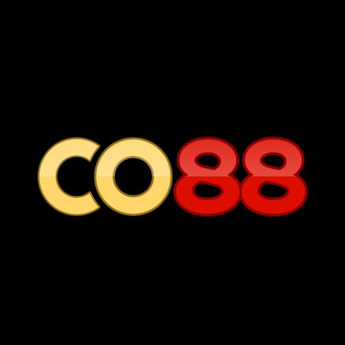 CO88